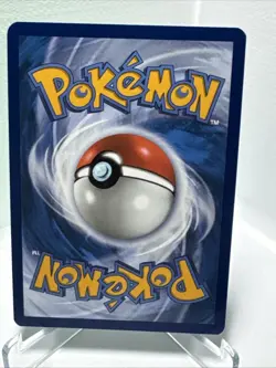 Pokemon TCG N's Reshiram 167/159 Sv09: Journey Together NM Condition - Image 2