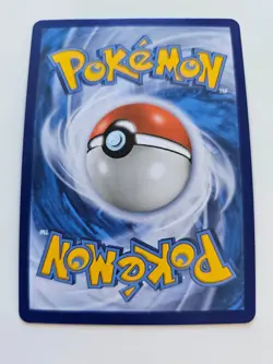 Pokemon Gyarados GX Holo SM Promos SM212 LP - Image 2