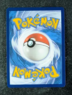 2022 Pokemon PIKACHU #TG05/TG30 Lost Origin Trainer Gallery Holo Ultra Rare ENG - Image 2