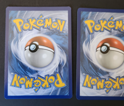 Pokemon Snorlax 158/214 Sm-Unbroken Bonds Rare Reverse Holo NM 3x (all 3) - Image 2