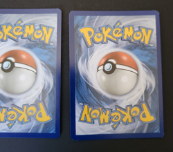 Pokemon Snorlax 158/214 Sm-Unbroken Bonds Rare Reverse Holo NM 3x (all 3) - Image 4