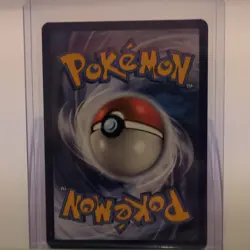 Pokemon Magikarp SM-Crimson Invasion 17/111 Regular Common 30 HP English - Image 2