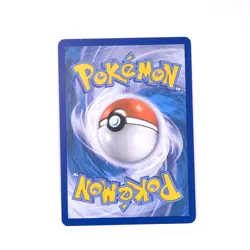 Hawlucha 87/162 Pokemon XY - BREAKthrough Rare NM - Image 2