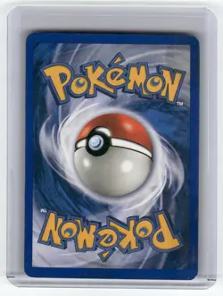 Aron Ruby and Sapphire Uncommon Pokemon Near Mint or Better - Image 2