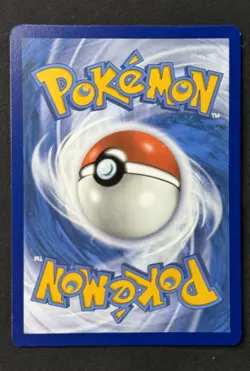 Pokemon TCG Pikachu SVP 027 Scarlet & Violet Black Star Promo English ⚡ - Image 2