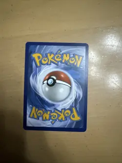 Hilda - Uncommon - Reverse Holo - Pokemon TCG White Flare - #84 (NM) - Image 2