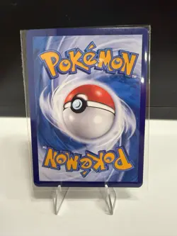 Pokemon Pikachu #0708/09 Chinese Gem Pack Full Art - Image 2
