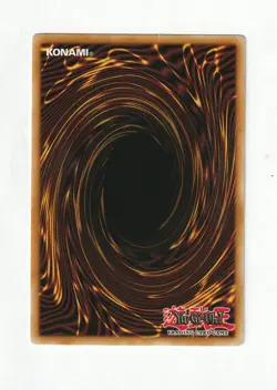 Slifer the Sky Dragon Limited Edition Ultra Rare JUMP-EN061 NM-/LP+ - Image 2