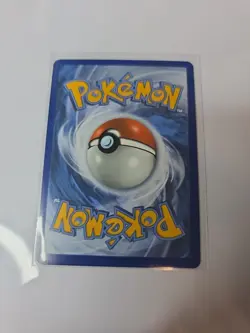 Pokemon Gyarados Holo Rare TCG Card 34/108 Evolutions XY - Image 2
