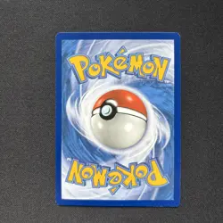 Pokemon ImakuniU's Doduo Evolutions 112/108 Secret Rare English Card Near Mint - Image 3