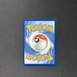 Pokemon ImakuniU's Doduo Evolutions 112/108 Secret Rare English Card Near Mint - Image 4