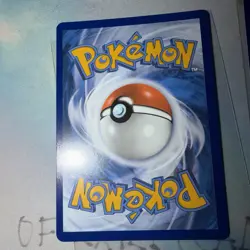 Lugia V 138/195 - Silver Tempest - Near Mint NM Pokemon Card - Image 4