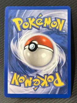 Pokemon TCG Nidoking Base Set 2 Holo Unlimited Holo Rare Card 11/130 - Image 5