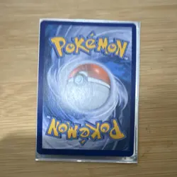 Pokemon TCG Trainer Supporter Foil Cards Apricorn Maker Skyla Jessie & James Lot - Image 4