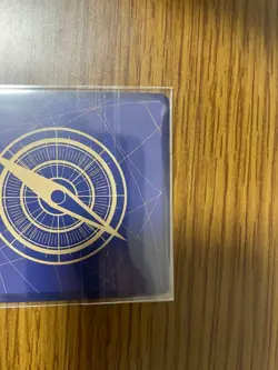 One Piece Card Game Roronoa Zoro SR ST21-015 Flagship Battle Promo Japan - Image 3