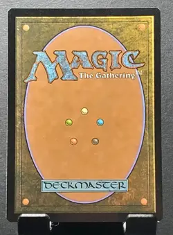 MTG 099/259 ELECTRODOMINANCE Ravnica Allegiance Rare card⚔LP - Image 2