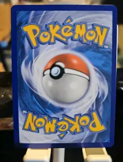 Pokemon Card Tcg Absol 67/116 Plasma Freeze Card Near Mint Condition - Image 2