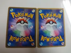 POKEMON CARD GAME JAPANESE E-series Magneton 038/088 HOLO 1st Edition RARE NM/EX - Image 2