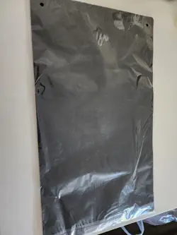 UNION ARENA New Playmat & Action Point Cards Set Evangelion Bandai Card Fest - Image 2