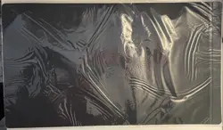 Union Arena Playmat & Action Point Cards Set [GODDESS OF VICTORY: NIKKE]- BANDAI - Image 2