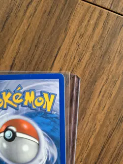 Pokemon Espeon Holo Rare TCG Card Call of Legends Series 4/95 Lightly Played - Image 4