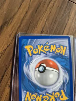 Pokemon Espeon Holo Rare TCG Card Call of Legends Series 4/95 Lightly Played - Image 5