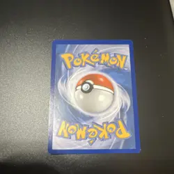 Pokemon Lysandre's Trump Card 118/119 XY Phantom Forces Ultra Rare Full Art Holo - Image 2