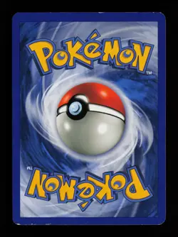 Darkrai DP24 Holo Diamond and Pearl Promos Pokemon Card - Image 2