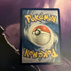 Blastoise ex sAR 202/165 SV2a Pokemon Card 151 - Pokemon Card Korean - Image 4