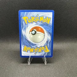 Pokemon Fusion Strike Shauna Uncommon Trainer Card 240/264 - Image 2