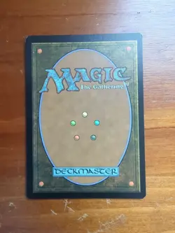 Spectator Seating (Borderless) Commander Masters Foil - Image 2