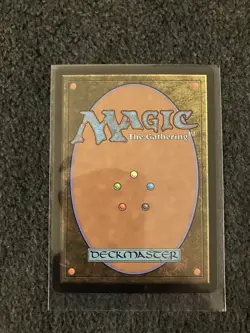 Magic The Gathering MTG - Kellan, Planar Trailblazer (Extended Art) - FDN - Image 2