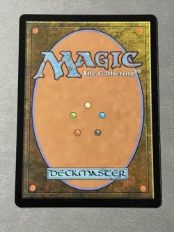 Sanguine Bond Non-foil Rare 35 WOT Wilds of Eldraine: Enchanting Tales MTG Magic - Image 2