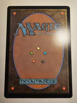 Vivi Ornitier NM M 0248 Non-Foil Final Fantasy MTG Regular - Image 2