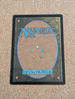 MTG - NM - Emet-Selch, Ascian K'rrik, Son of Yawgmoth - Final Fantasy - Image 2