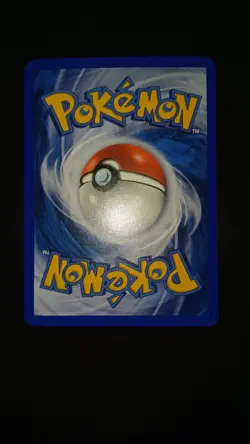 POKEMON MEDITITE STAMPED EX CRYSTAL GUARDIANS 56/100 ENG NM NO SHINING CHARIZARD - Image 2