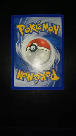 POKEMON GARDEVOIR EX EX SANDSTORM 96/100 ITA PLAYED NO SHINING CRYSTAL CHARIZARD - Image 2