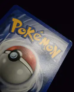 Pokemon TCG - GIOVANNI'S MAGIKARP - #73 - UNLIMITED - GYM CHALLENGE 2000 - LP/NM - Image 3