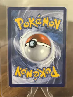 Flareon EX RC28/RC32 Pokemon Generations: Radiant Collection Holo - Image 2