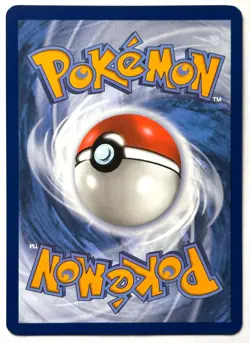 Sawk 130/086 - Pokemon TCG - White Flare Illustration Rare Holo - M/NM - Image 2