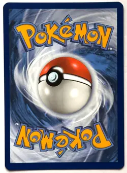Beheeyem 121/086 - Pokemon TCG - Black Bolt Illustration Rare Holo - Image 2