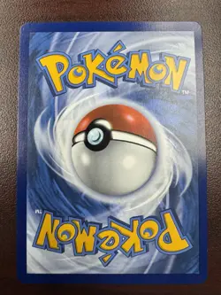 2025 Pokemon SV Prismatic Evolutions Lopunny Reverse Holo Master Ball #084/131 - Image 2