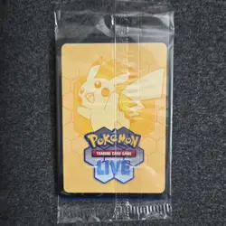 Pokemon Mega Evolution Bulbasaur Promo Pack Sealed English TCG - Image 2