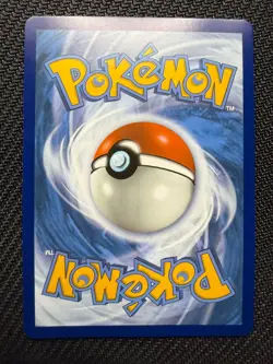 Pokemon Dragonite VSTAR #050/078 Pokemon GO Ultra Rare Holo - Image 2