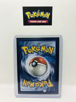 Pokemon TCG Dragonite-EX XY Evolutions 72/108 Holo Holo Rare EX - Image 2