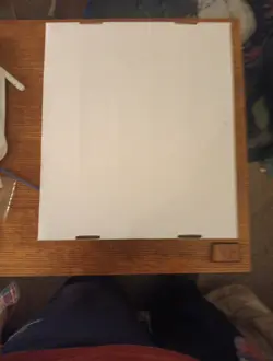 Pokemon Sword And Shield 5000 Ct Bulk Box. Commons/ Uncommons/ Non Holo Rares - Image 1