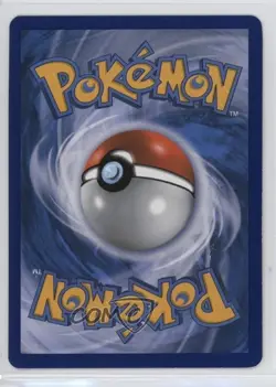 Aerodactyl German Reverse Foil Pokemon Black & White Dark Explorers #53 - Image 2