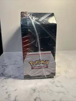 Pokemon TCG V Heroes Bundle Tins: 2-Pack of Vaporeon & Umbreon - Sealed - Image 4