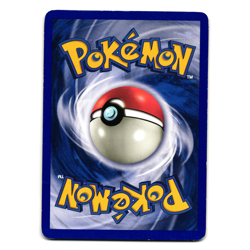 MOO-MOO MILK 155/165 EXPEDITION BASE SET POKEMON TCG - Image 2