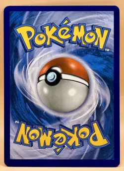 Ash’s Pikachu SM111 – Pokemon Movie Promo (I Choose You!) – NM – 2017 Pokemon - Image 4